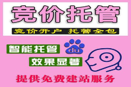 针对不同行业，如何制定有效的SEM广告投放计划？